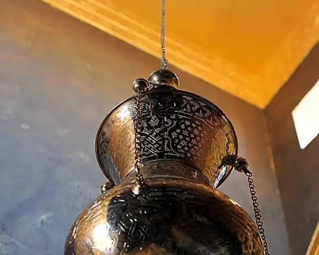 Szálloda Casa D'or 3*