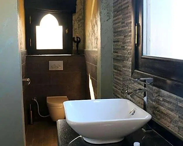 Casa D'or Szálloda 3*