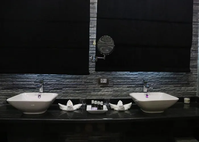 Casa D'or 3*