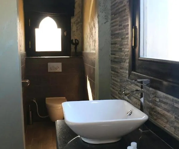 Casa D'or 3*