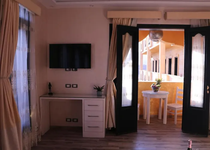 Casa D'or